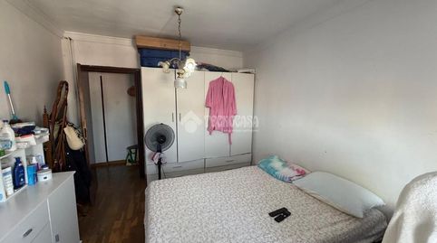 Foto 5 de Piso en venta en Universidad San Francisco, Zaragoza Capital