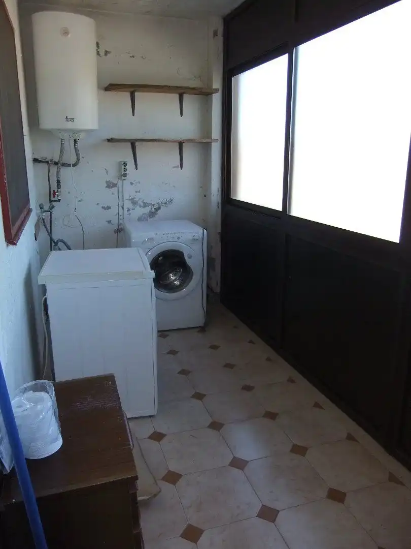 Casa o chalet en venta en Vinaixa con Aire acondicionado, Calefacción y Jardín privado
