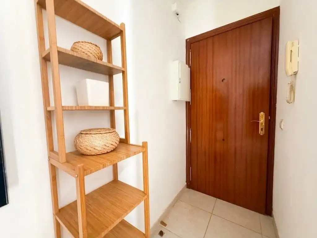 Apartments for sale in Málaga  with Terrace, Furnished and Balcony