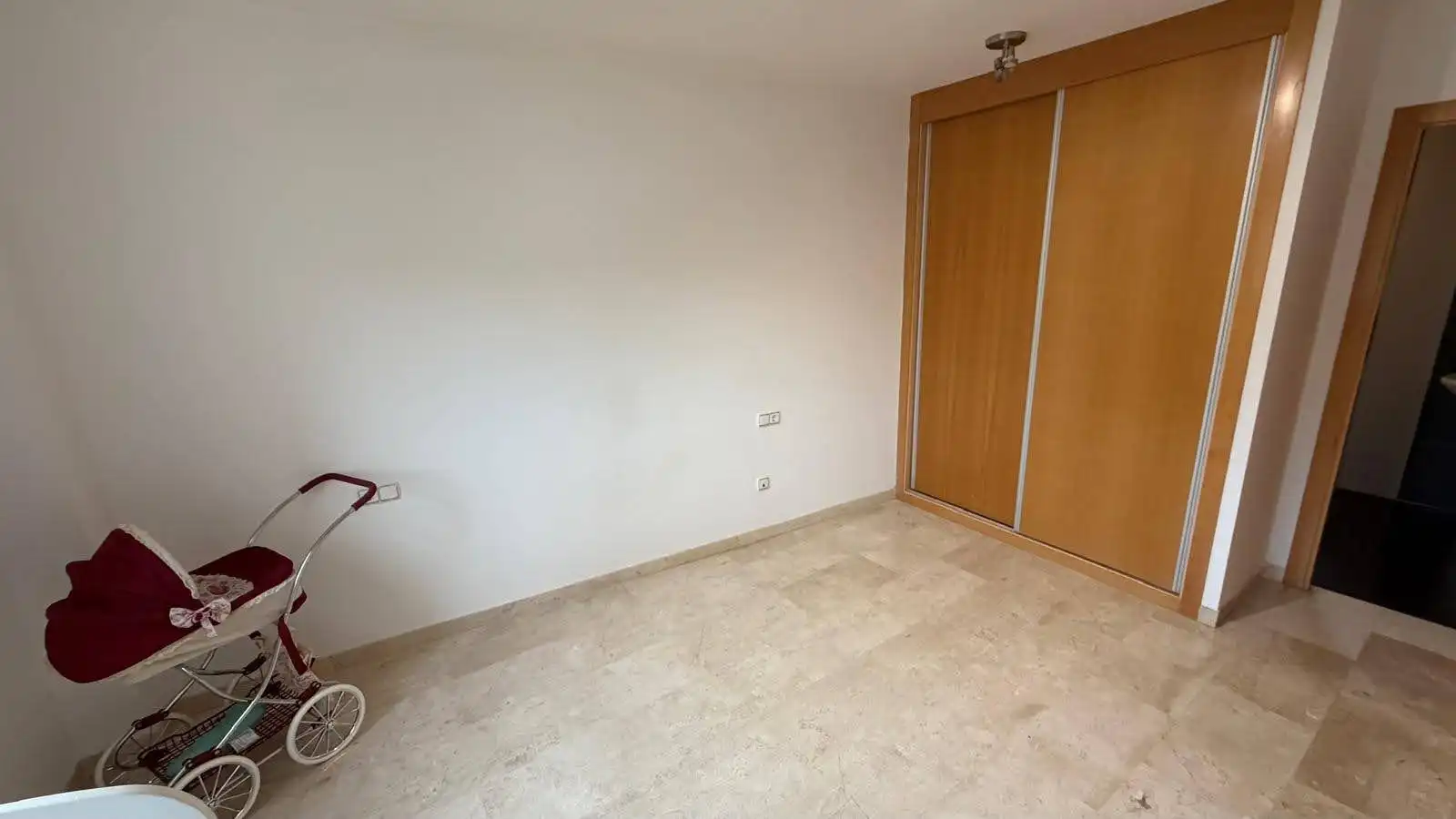 Apartament amb piscina en venda a Calle Alcacil, imagen 8