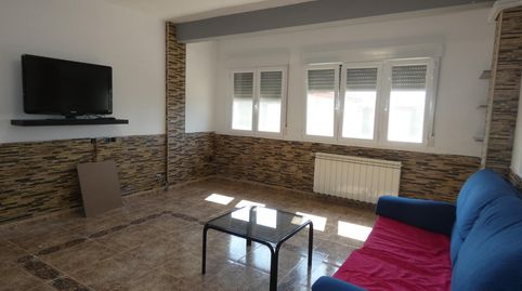 Photo 2 of Flat for rent in Casetas - Villarrapa, Zaragoza Capital