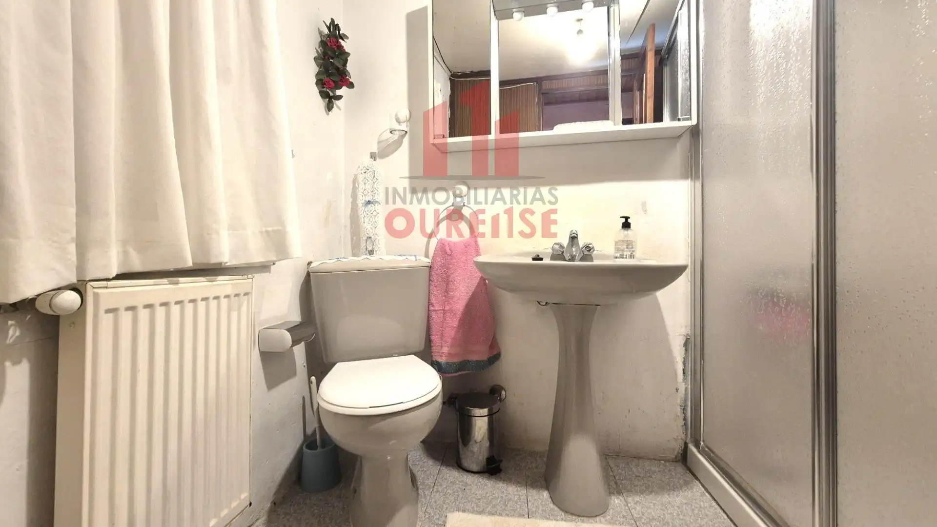 House for sale in Nogueira de Ramuín, imagen 27