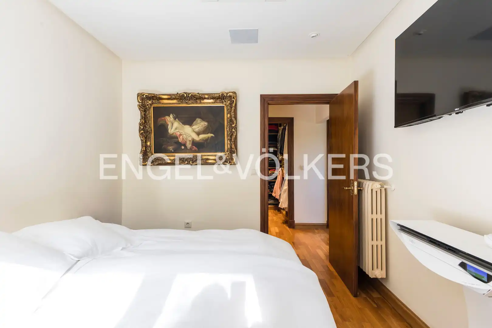 Casa amb terrassa en venda a Ciudalcampo, imagen 29