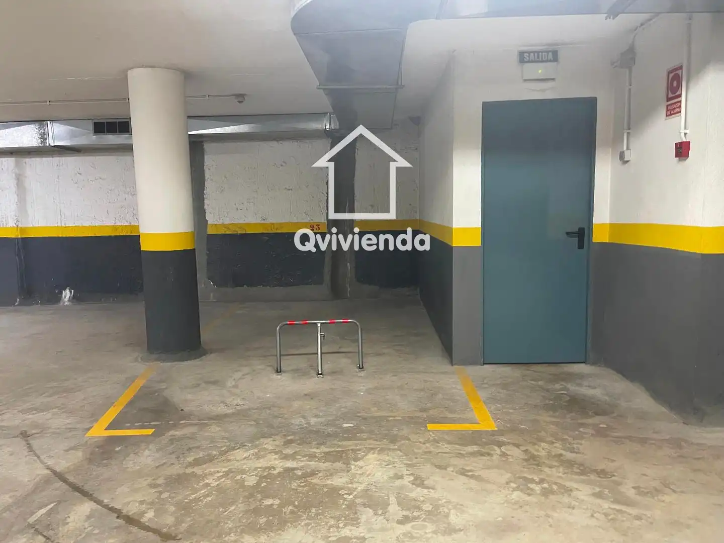 Individuale in vendita a Jaume I, imagen 20