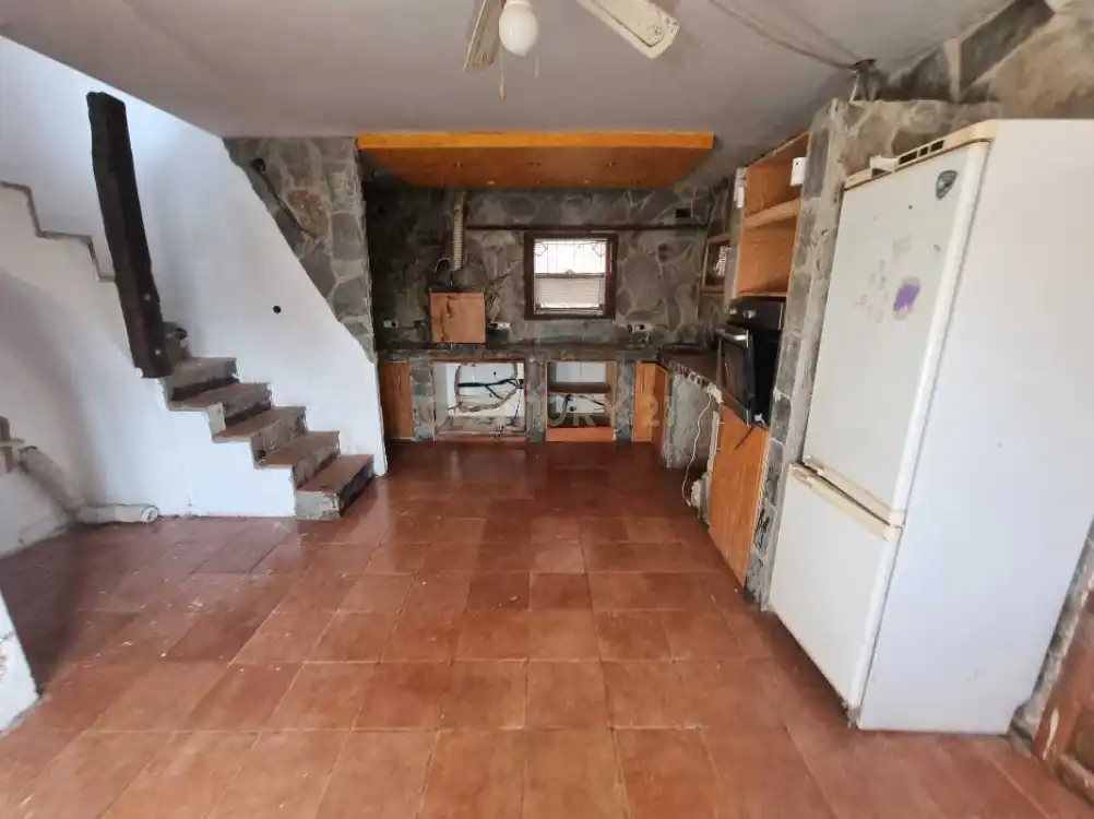 Maison avec piscine à vendre à Montseny, 9, imagen 2