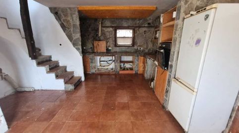 Foto 2 de Casa o chalet en venta en Montseny, 9, Vacarisses, Barcelona
