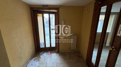 Foto 5 de Edificio en venta en Major, Móra la Nova, Tarragona
