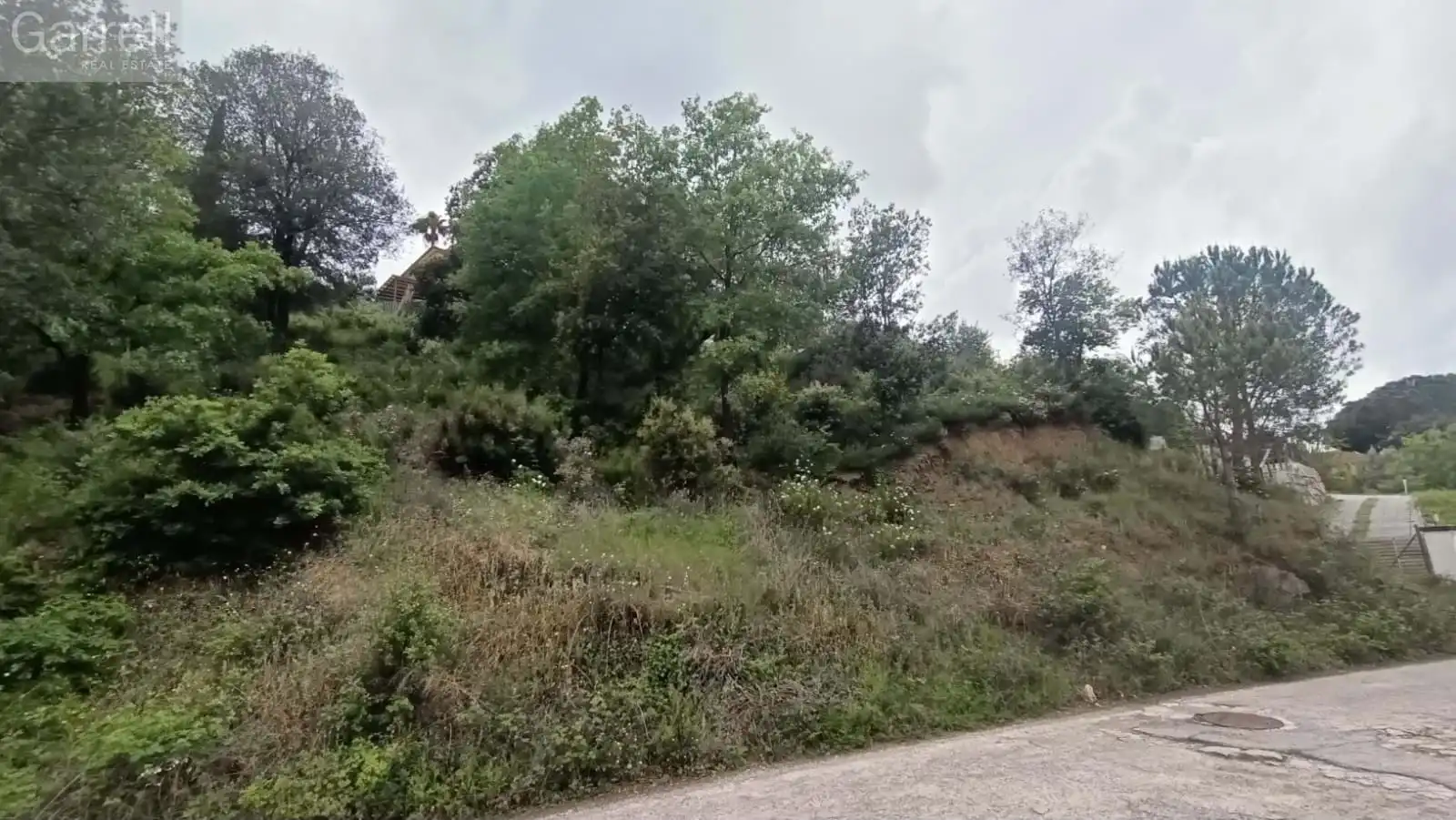 Terrenos y solares en venta en CL SANT LLUIS, imagen 2