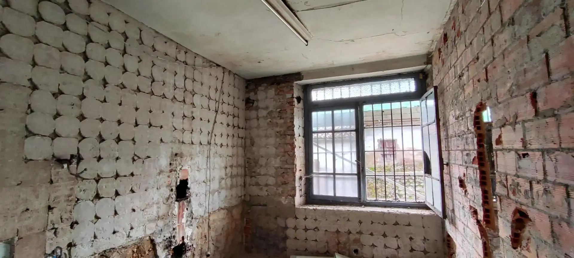Casa amb terrassa en venda a Mazcuerras, imagen 17