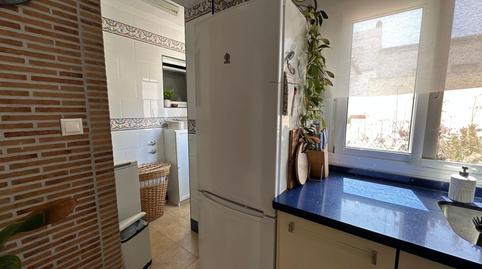 Photo 3 of Flat for sale in Norte - Barrio del Pilar - El Reñidero, Málaga