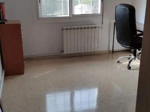 Villa zum Verkauf in Bona vista 30, imagen 13
