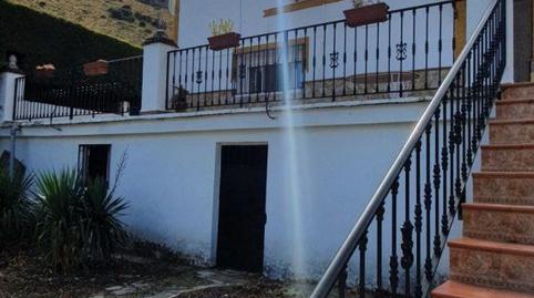 Photo 3 of Country house for sale in Ctra. Circunvalación - La Magdalena, Jaén