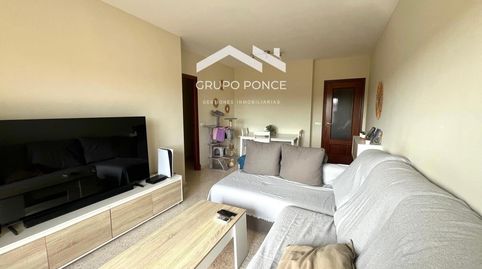 Foto 3 de Piso en venta en Pago San José - Princi - Jerez, Jerez de la Frontera