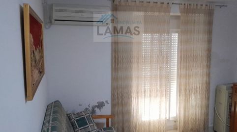 Foto 4 de Casa o xalet en venda a Saucedilla, Cáceres
