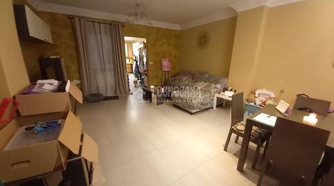 Photo 5 of Single-family semi-detached for sale in Palmete, Sevilla