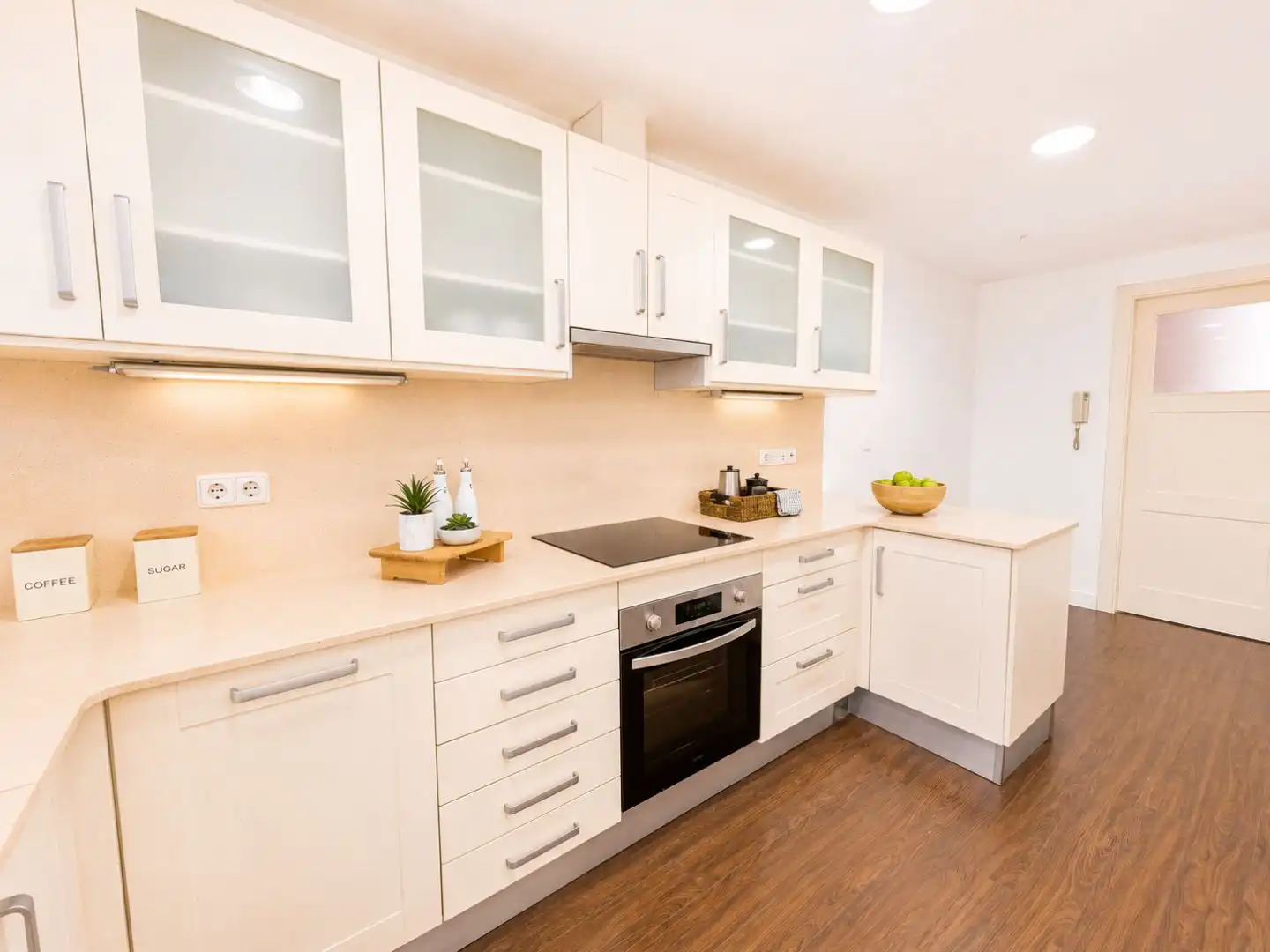 Flat with pool for sale in Avinguda d'Europa 31, imagen 41