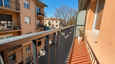 Foto 5 de Piso en venta en Carrer de L'estadella, El Bon Pastor,  Barcelona Capital