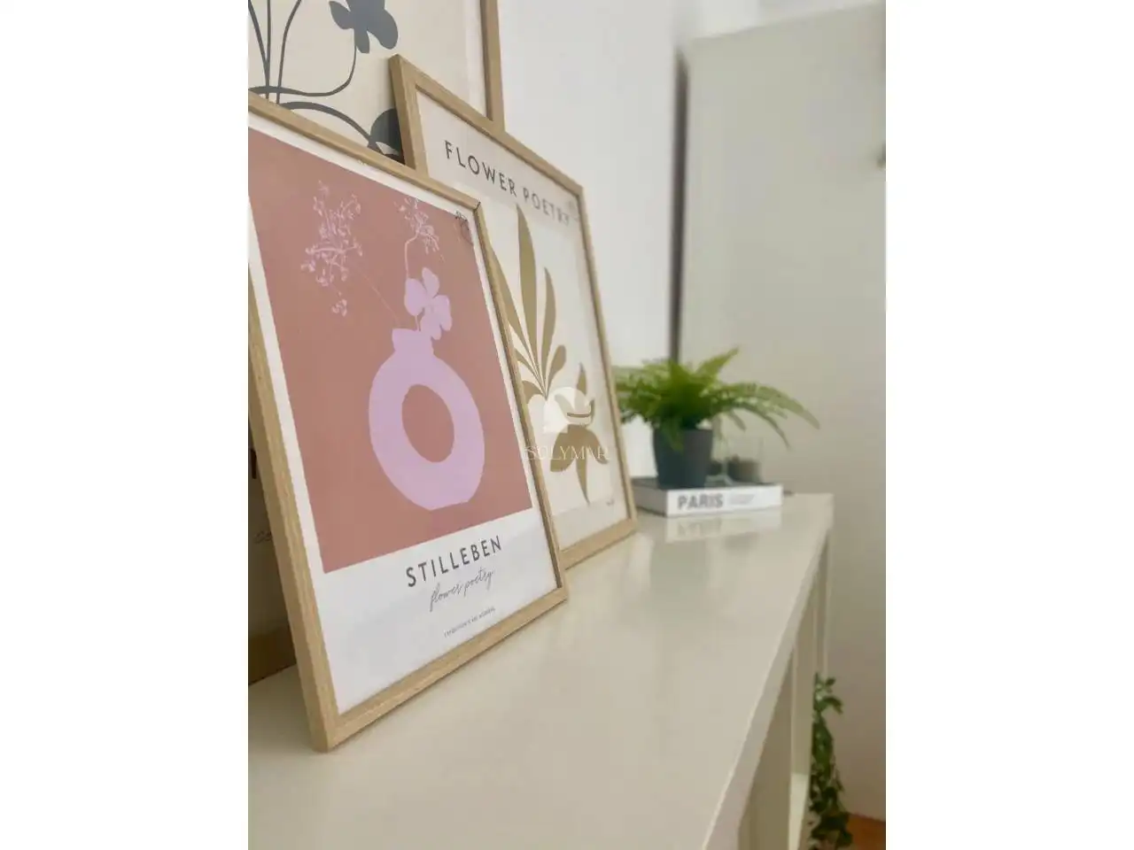 Außenansicht von Wohnung zur Miete in Torrox mit Klimaanlage, Möbliert und Balkon