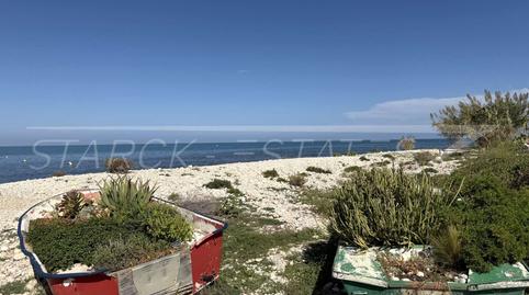 Foto 3 de Casa o xalet en venda a Els Poblets, Alicante