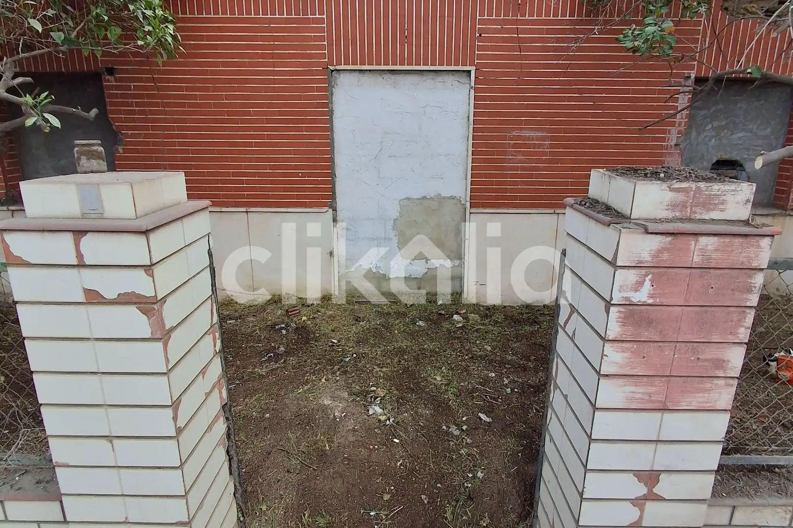 Casa o xalet en venda en Alcalá de Guadaira