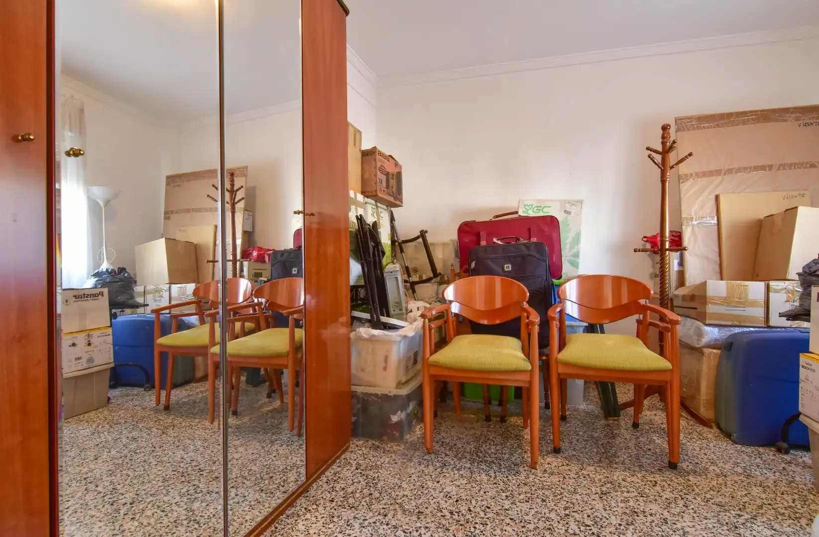 House for sale in Calle de Sevilla, imagen 17