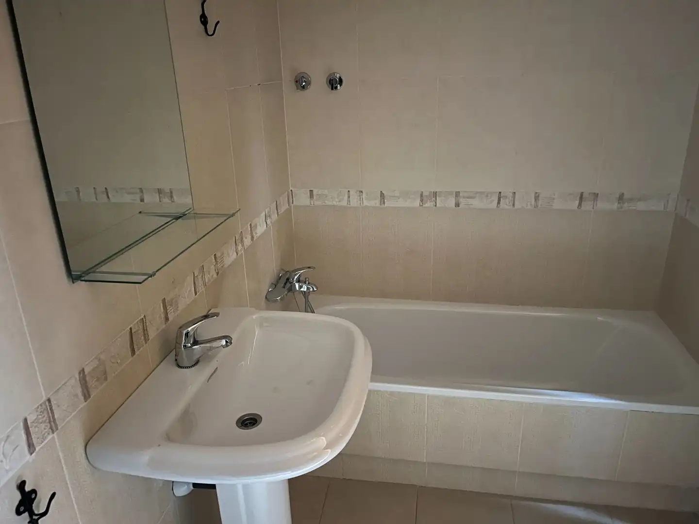 Appartamento con piscina in vendita a RECOLETOS 41, imagen 39