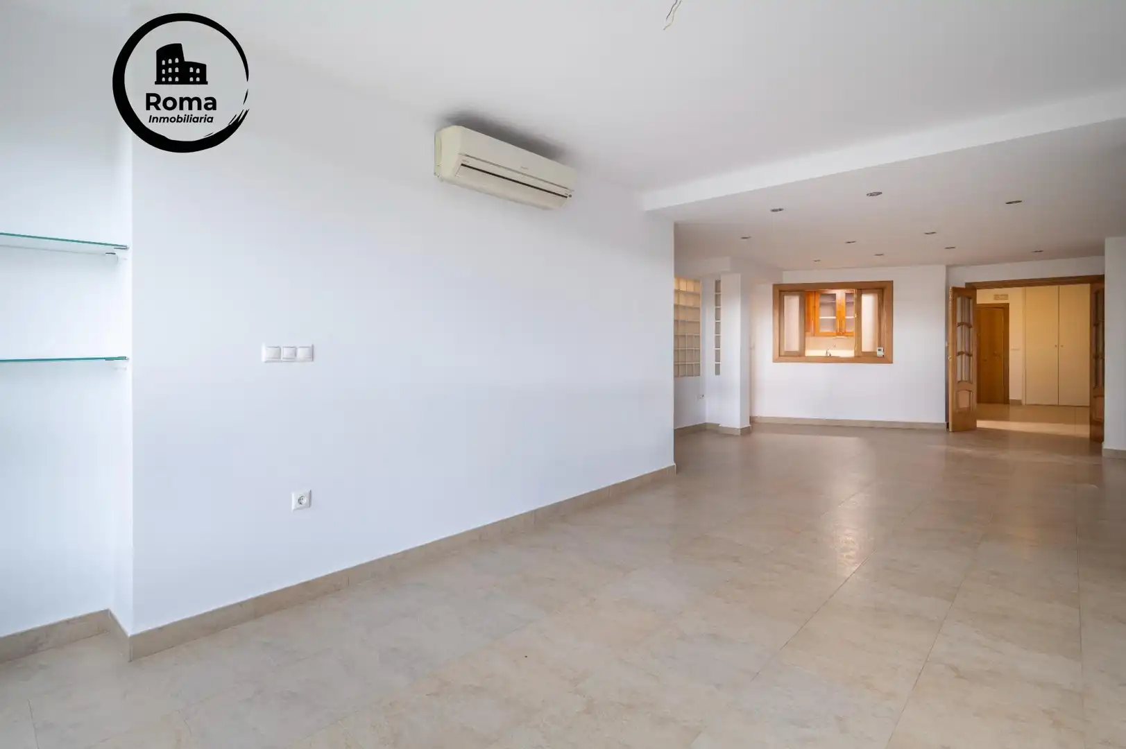 Flat with lift for sale in Centro, imagen 19