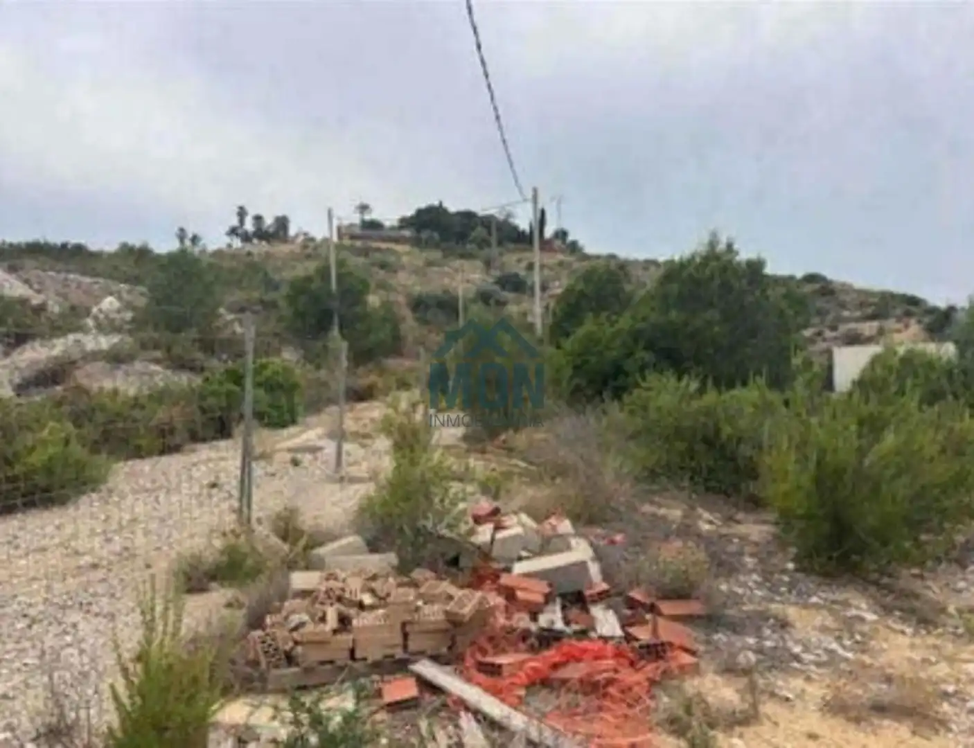 Villa in vendita a Sierra Perenchiza - Cumbres de Calicanto - Sto Domingo, imagen 27