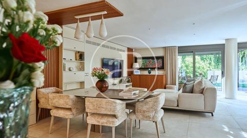 Photo 2 of House or chalet for sale in Carrer Oceà Atlàntic, Golf - Can Trabal, Barcelona