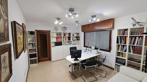 Photo 5 of Office for rent in Gran Vía Juan Carlos I, 61, Gran Via, Logroño