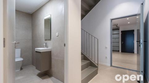 Foto 5 de Casa adosada en venta en Navas de Tolosa, de las, Segle XX, Barcelona