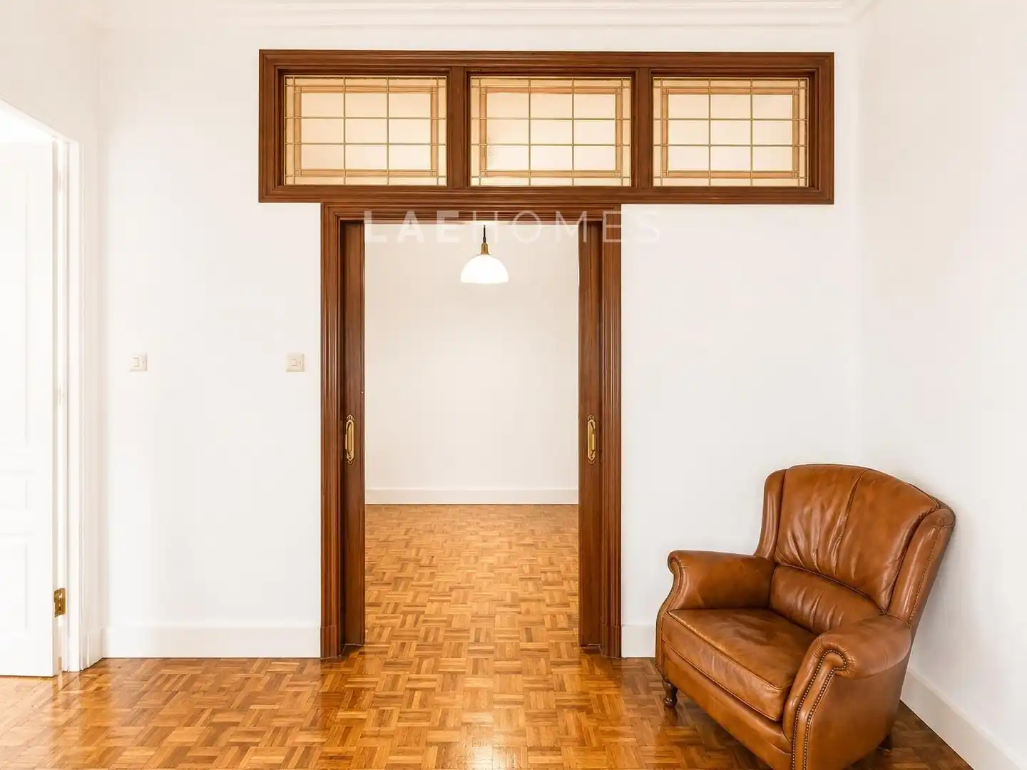Flat for sale in Donostia - San Sebastián   with Heating and Balcony