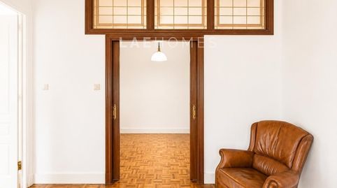 Photo 4 of Flat for sale in Calle de Urbieta, 46, Área Romántica, Donostia - San Sebastián