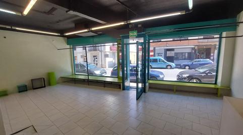 Photo 3 of Premises for rent in Zalla , Bizkaia