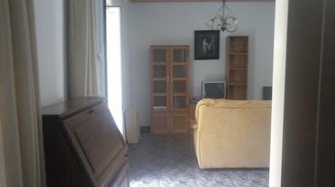 Foto 4 de Casa o xalet en venda a Peñarroya-Pueblonuevo, Córdoba