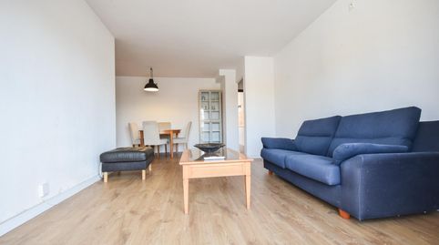 Foto 4 de Pis en venda a Son Espanyolet, Palma de Mallorca