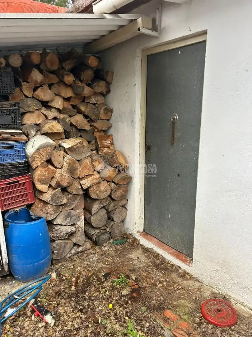 Casa en venda a Vallirana, imagen 29