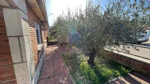 Foto 2 de Casa o xalet en venda a Quintanilla de Onésimo, Valladolid