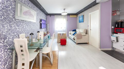 Céntrico apartamento en Maracena, imagen 3
