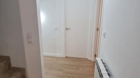 Foto 3 de Dúplex en venda a Castellfollit de la Roca, Girona