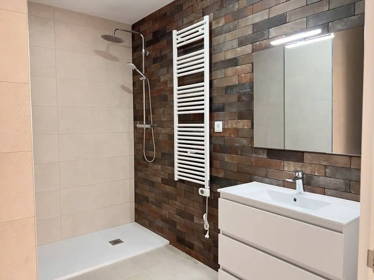 Appartement avec ascenseur à vendre à Calle Palau dels Comtes, imagen 13