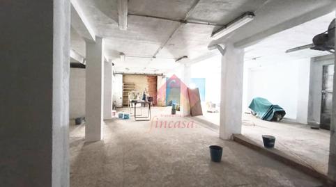 Photo 4 of Premises for sale in Centro, Málaga