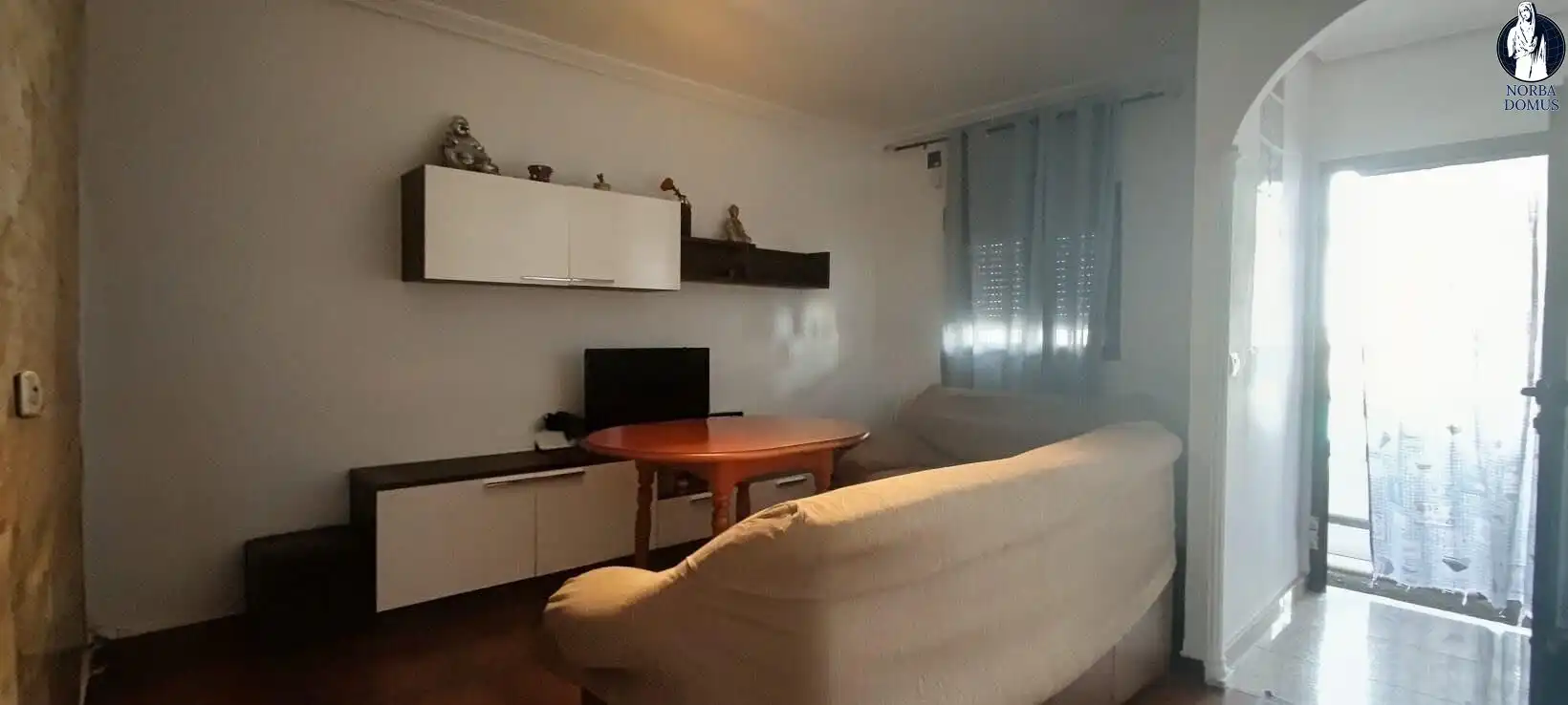 Haus zum Verkauf in La Cañada - Aldea Moret