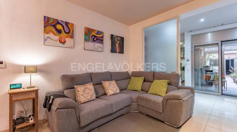 Photo 5 of House or chalet for sale in Centre, Barcelona