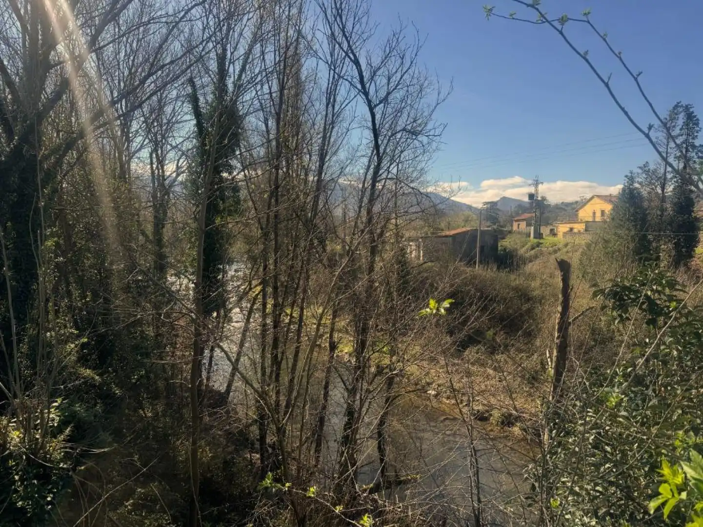 Haus zum Verkauf in Serna La - Barrio Elecha, imagen 57