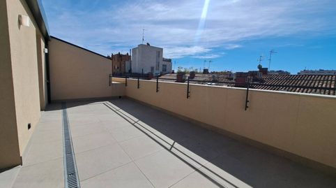 Photo 3 of Flat for rent in Calle Bosch I Cardellach, Centre, Sabadell