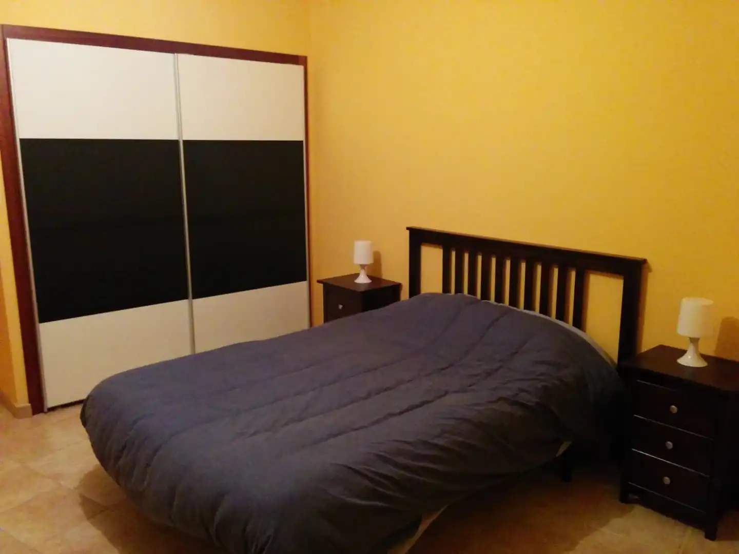Wohnung mit Aufzug zum Verkauf in Rúa Maruja Mallo 15, imagen 26
