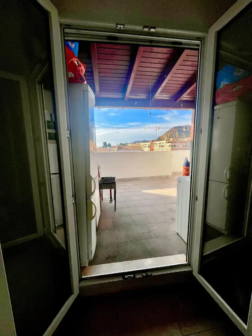 Piso en venta en Calle Ancha, imagen 22
