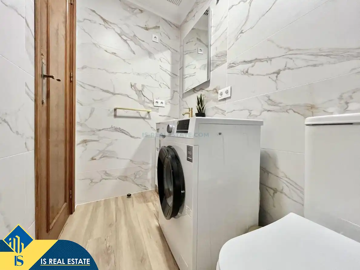 Apartamento con ascensor en venta en Playa de los Locos, imagen 24