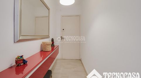 Foto 5 de Piso en venta en Bufalà, Badalona